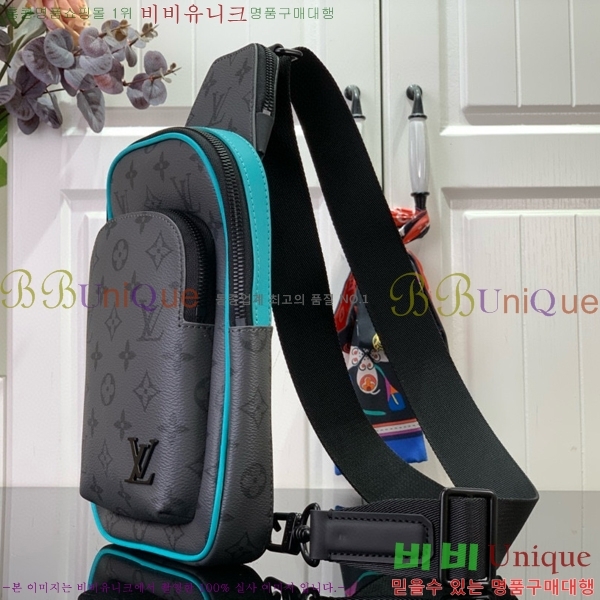 #���̺��� ���� ������ PM M11703-101