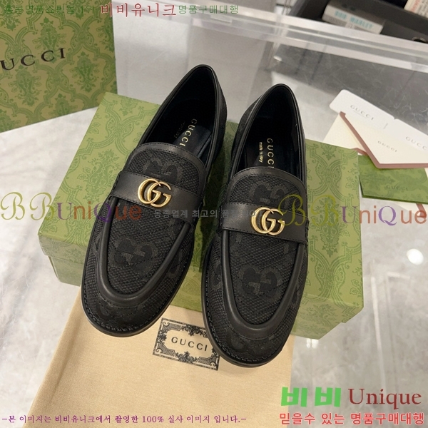 ���� ���� GG �ΰ� ����Ʈ ���� 34G755163-3