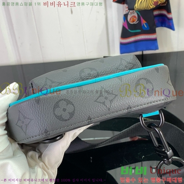 #���̺��� ���� ������ PM M11703-101