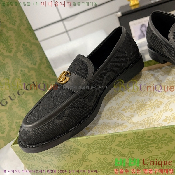 ���� ���� GG �ΰ� ����Ʈ ���� 34G755163-3