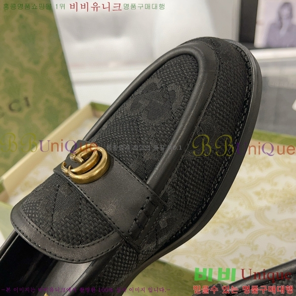 ���� ���� GG �ΰ� ����Ʈ ���� 34G755163-3