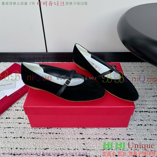 ��󰡸� �޸����� �÷����� 31F247723-3