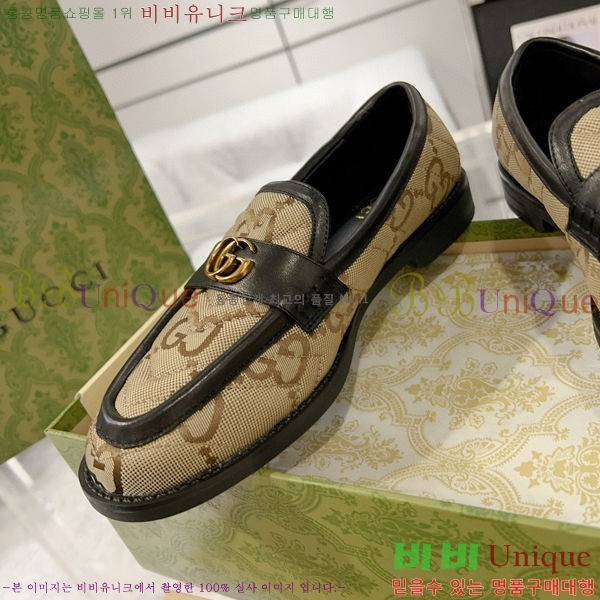 ���� ���� GG �ΰ� ����Ʈ ���� 34G755163-4