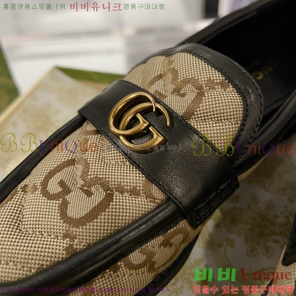 ���� ���� GG �ΰ� ����Ʈ ���� 34G755163-4