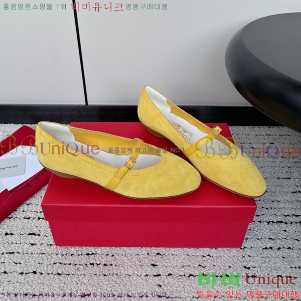 ��󰡸� �޸����� �÷����� 31F247723-4