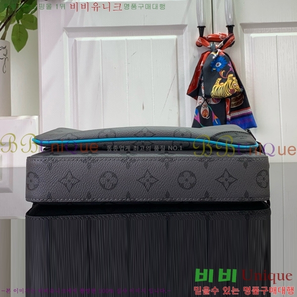 #���̺��� Ʈ���� �޽��� �� M11648-500