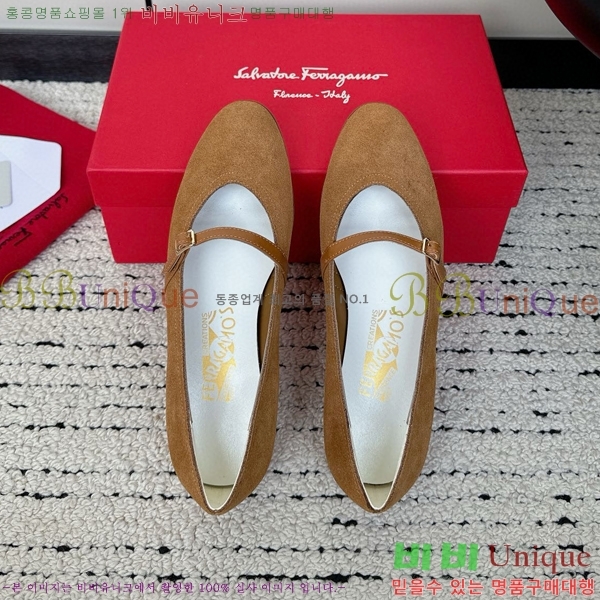 ��󰡸� �޸����� �÷����� 31F247723-5