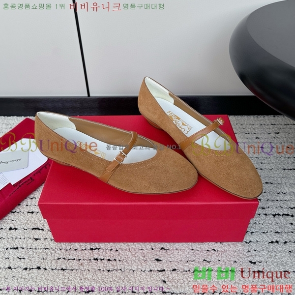 ��󰡸� �޸����� �÷����� 31F247723-5