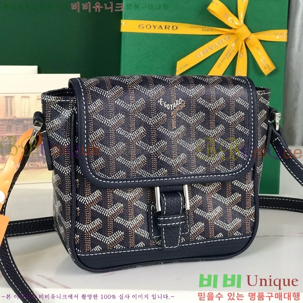 #���ߵ� �׶����� �޽����� PM 020128-103