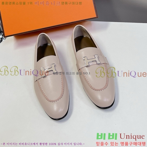 �����޽� ���� ���� 36H247724-10