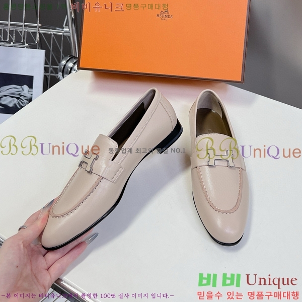 �����޽� ���� ���� 36H247724-10