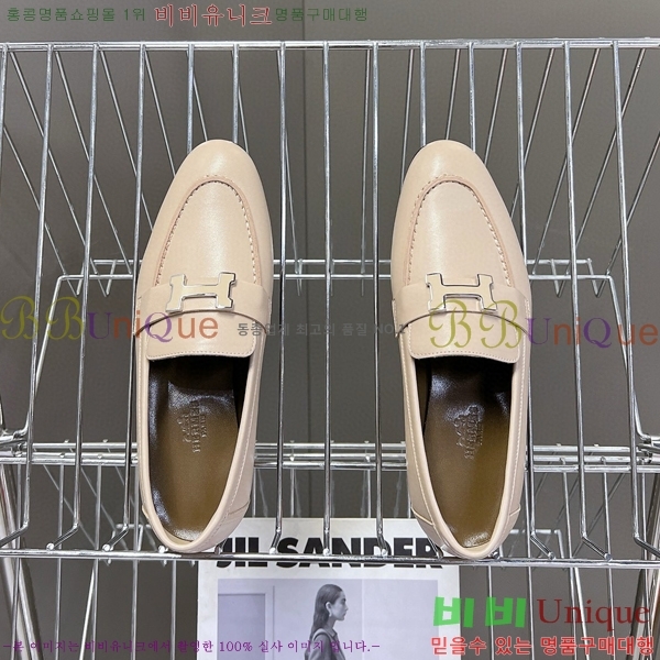 �����޽� ���� ���� 36H247724-10