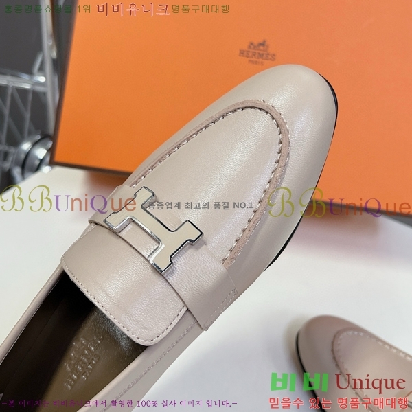 �����޽� ���� ���� 36H247724-10