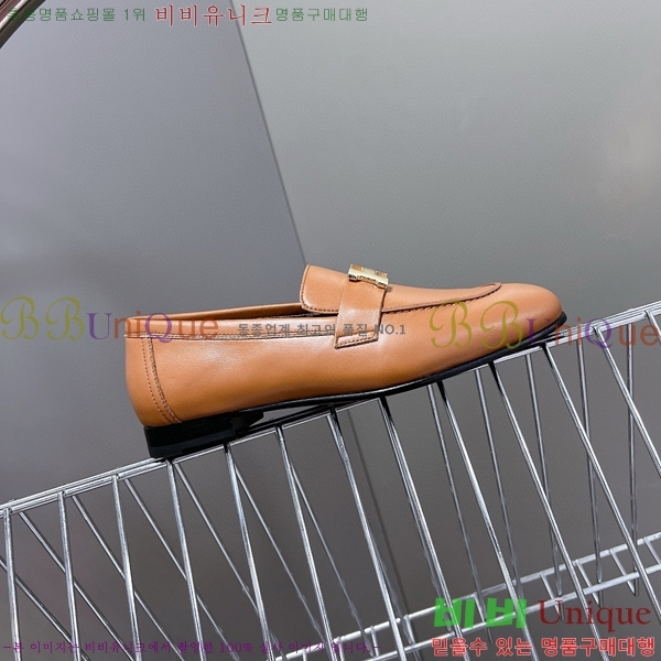 �����޽� ���� ���� 36H247724-12