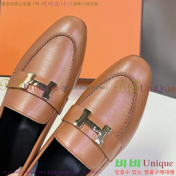 �����޽� ���� ���� 36H247724-12