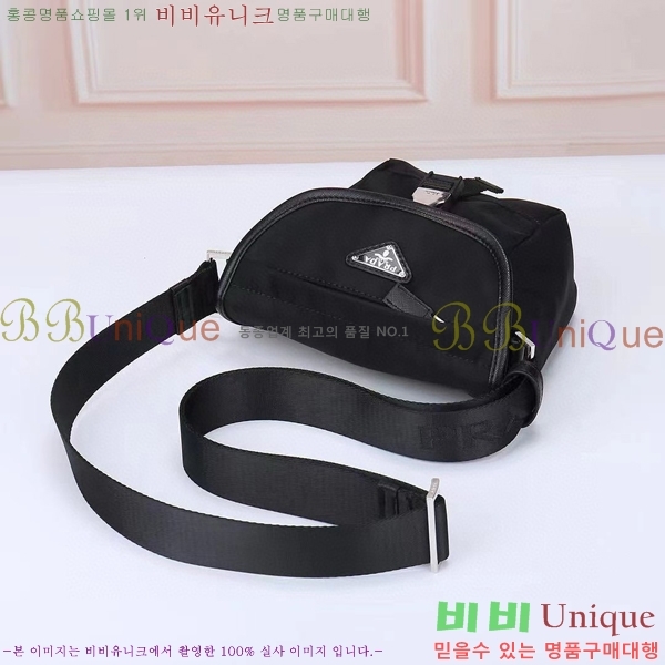 ����� ũ�ν��� 0513252