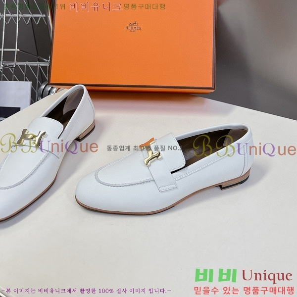 �����޽� ���� ���� 36H247724-9