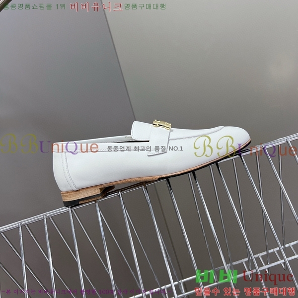 �����޽� ���� ���� 36H247724-9