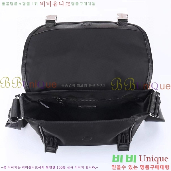 ����� ũ�ν��� 0513253