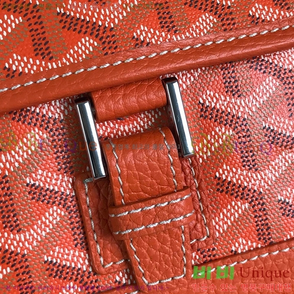 #���ߵ� �׶����� �޽����� PM 020128-107