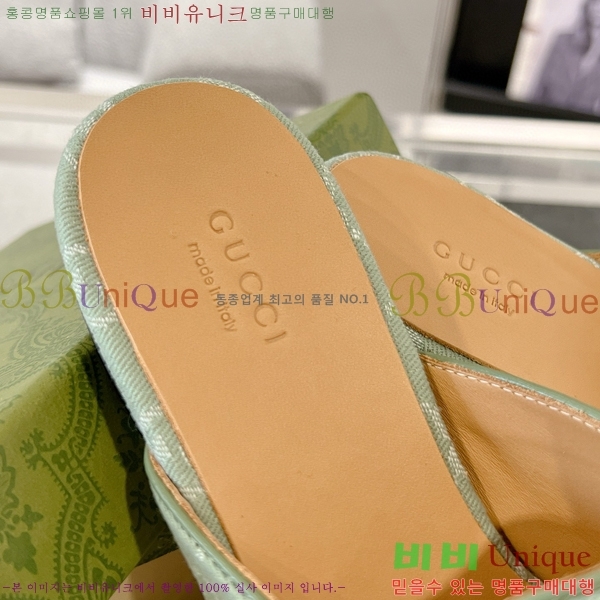 ���� ���� ������Ÿ�� ���� ������  30G856915-1