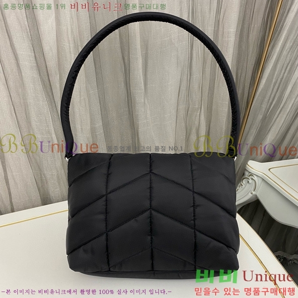 #���ζ� ���Ϸ� Ǫ�� �޽��� ��_733630-490