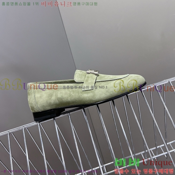 �����޽� ���� ���� 36H247724-5