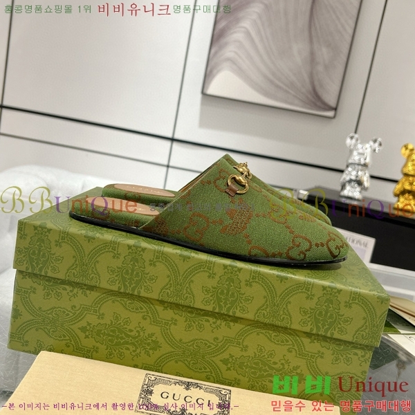 ���� ���� �� ������ 30G856914-1