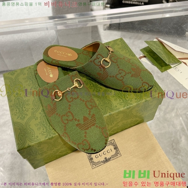 ���� ���� �� ������ 30G856914-1