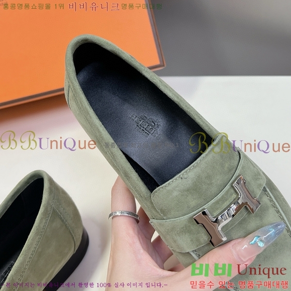 �����޽� ���� ���� 36H247724-5