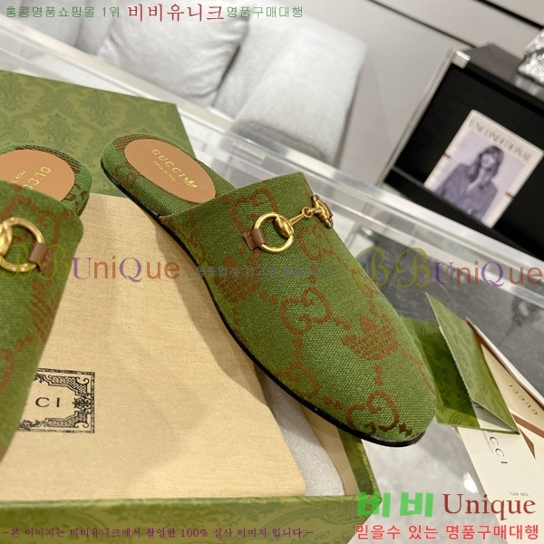 ���� ���� �� ������ 30G856914-1