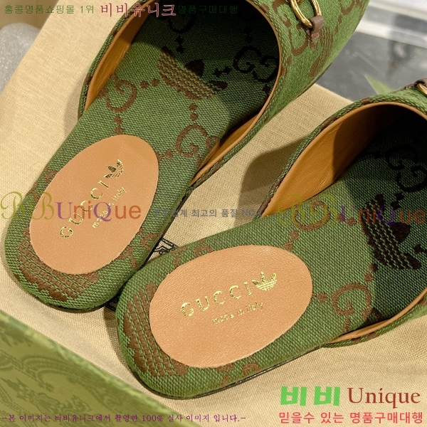 ���� ���� �� ������ 30G856914-1