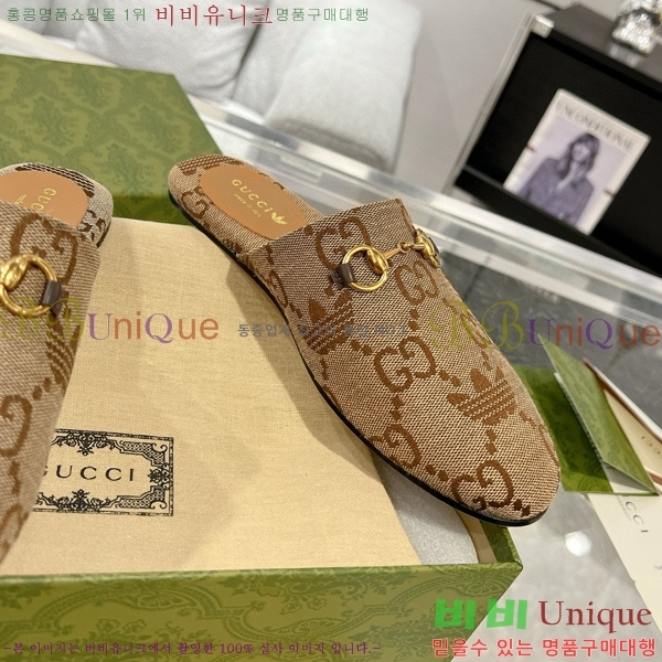 ���� ���� �� ������ 30G856914-3