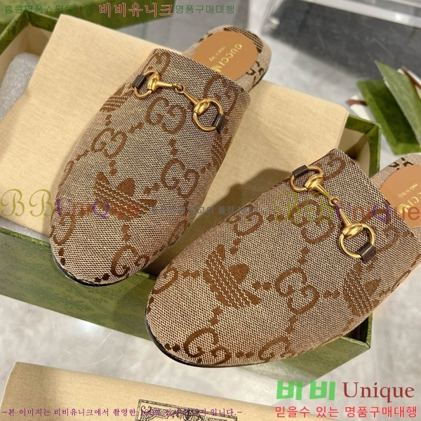 ���� ���� �� ������ 30G856914-3