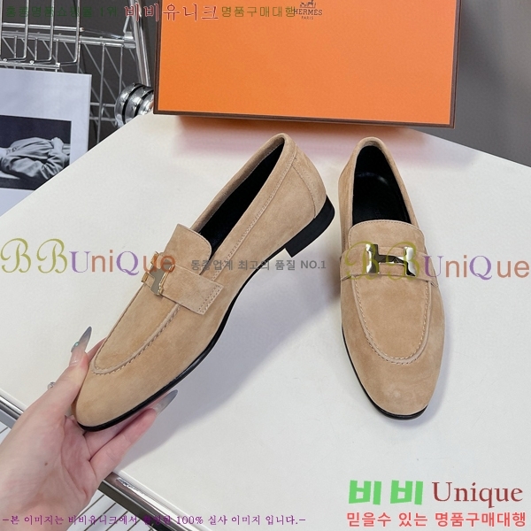 �����޽� ���� ���� 36H247724-2