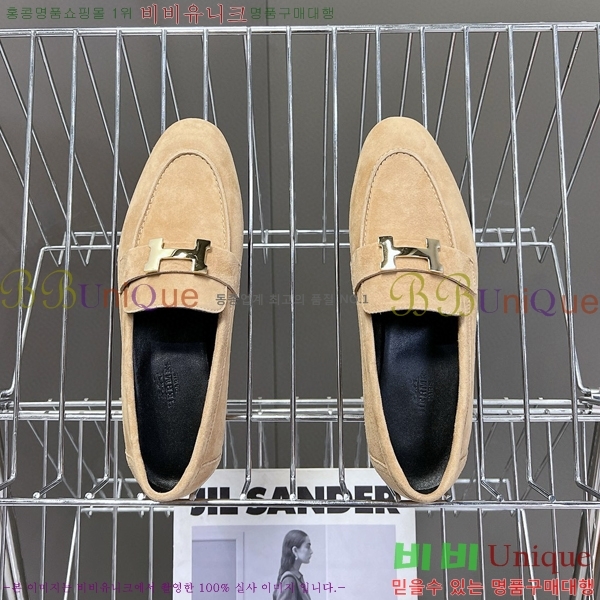 �����޽� ���� ���� 36H247724-2