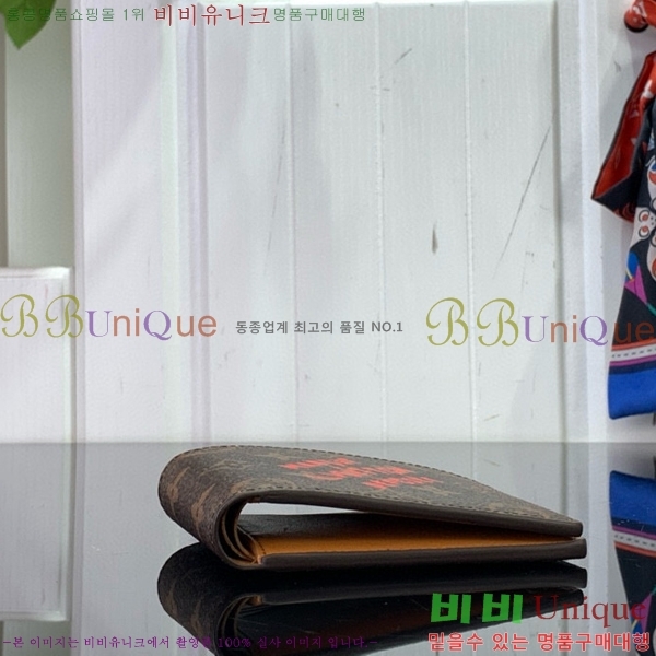 #���̺��� ���� ��Ƽ�� ���� M11716-101