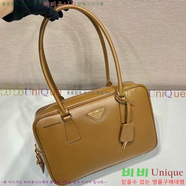 #����� ��Ʈ�� 1BG071-103