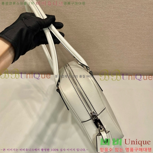 #����� ��Ʈ�� 1BG071-101