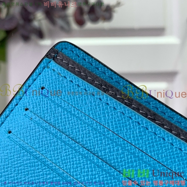 #���̺��� ���� ��Ƽ�� ���� M11468-101