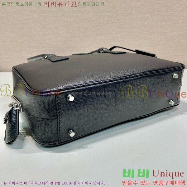 #����� ��Ʈ�� 1BG071-102