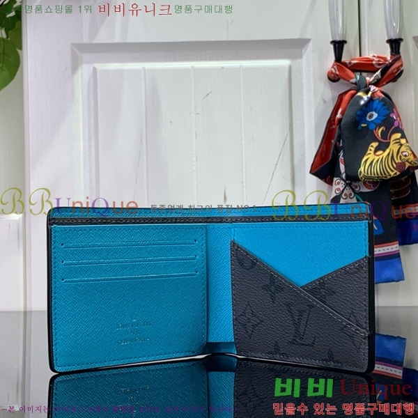 #���̺��� ���� ��Ƽ�� ���� M11468-101