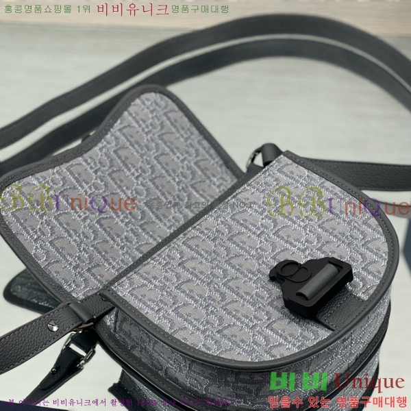 #��� ���� �޽��� �� 1ADPO255-100