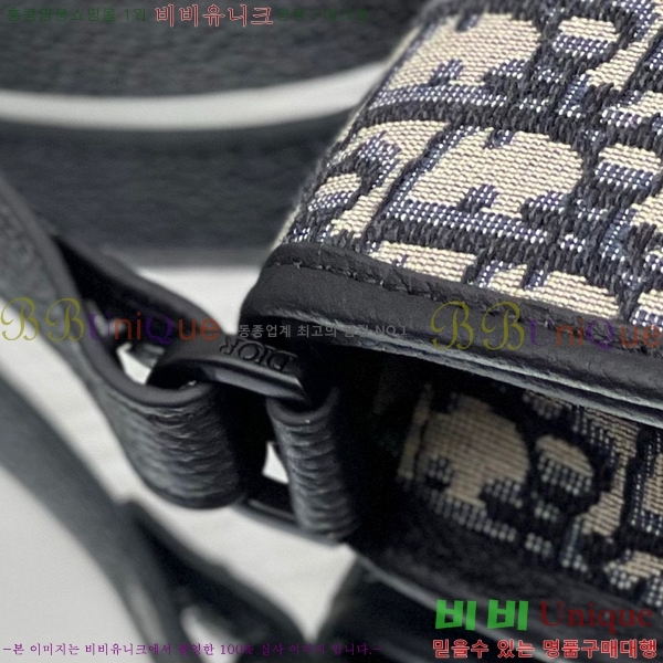 #��� ���� �޽��� �� 1ADPO255-101