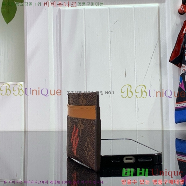 #���� ���� ���� ī�� Ȧ�� M62170-102