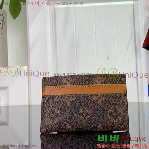 #���� ���� ���� ī�� Ȧ�� M62170-102