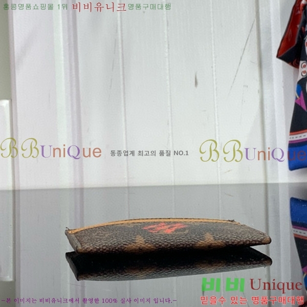 #���� ���� ���� ī�� Ȧ�� M62170-102