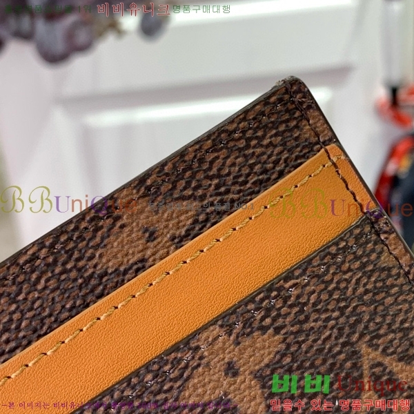 #���� ���� ���� ī�� Ȧ�� M62170-102