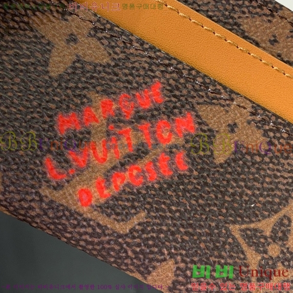 #���� ���� ���� ī�� Ȧ�� M62170-102