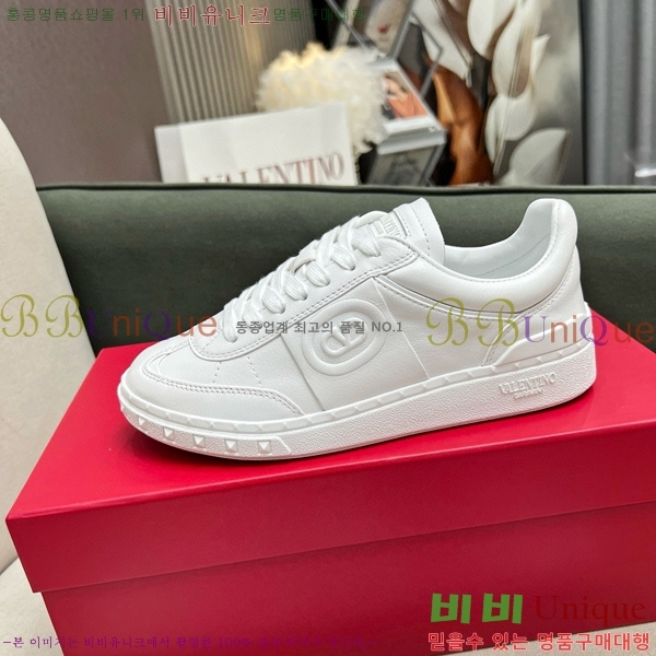 �߷�Ƽ�� ����Ŀ�� 34VA785420-1